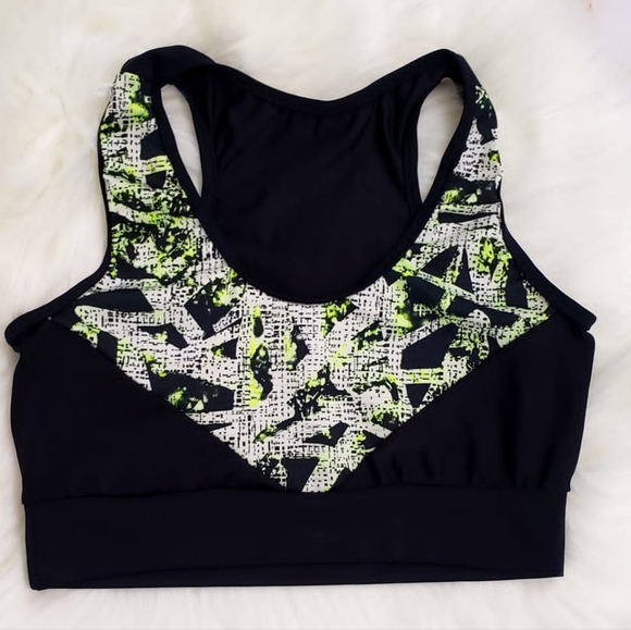 Brand new womens sport top - Picture 2 of 2